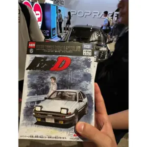 S51b7f07f511d442c977df7fc8e95fb04r