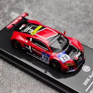 S51b81db6125f452f93f43620bfa221bfl