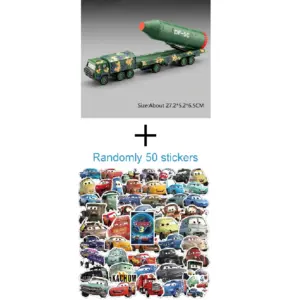 S51cbc9a5075f4184bdf0099331d3917e7