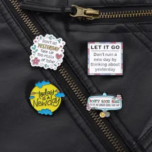 S51d1c30fbff9453e92b7447c6cf836c7o