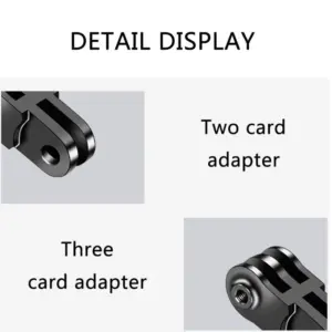 S51dec4344fa54352a06ee80032d45cfcF