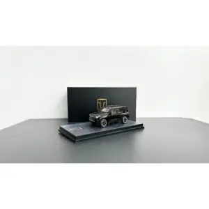 S51dfdf30403d40c7aeaf7f16670b0635e