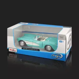 S51e70a316d5a4724b104282bfb055e05s