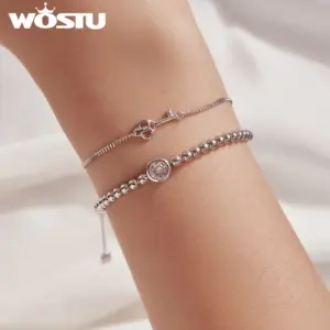 S51efc3ec6d414d1a85ec7e182bf5f53dW