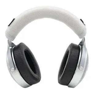 S52001cfa3f2a4b40984b2f1bad3723c20