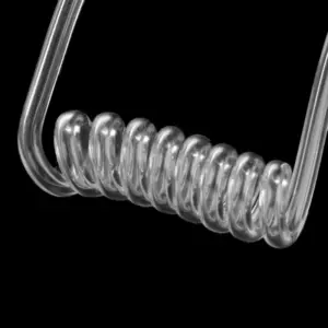 S5201ecb63a5f4017a1d802f6ea446c92c