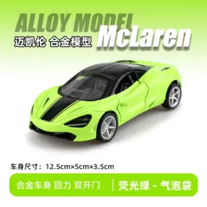 S5202638c900e4a55819850fb871ada40f