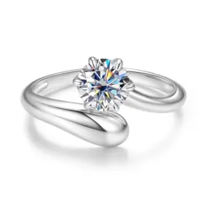 S5203d30735d14a158e1fe2235b641895d