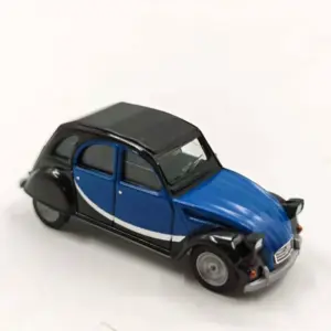 S52044c7fedbf49cfbfca52b4e2a85eacP