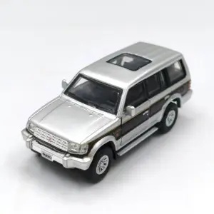 S521171409edd4eab8dda957284f992ccA