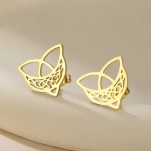 S5222d92dc6874d9084272ab871f1ba175