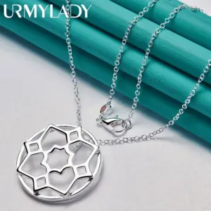 S52265f1d9d26483da517d5e264faccb3l