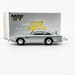 S522b4cb2cbb54871931fbbebe541f50aq