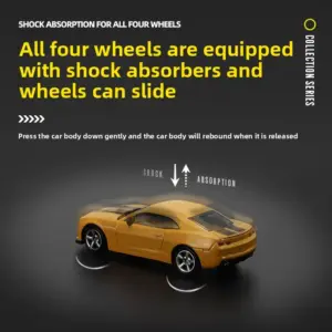 S523517953b2f47ff89df14b705053279K