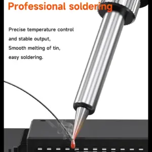 S5247090b67ac458d9f54bde7cab1977fq