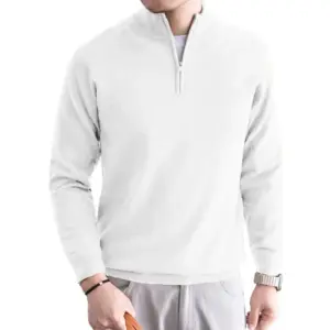 S524db837a82a48aaad2d6a7839c7ed77J