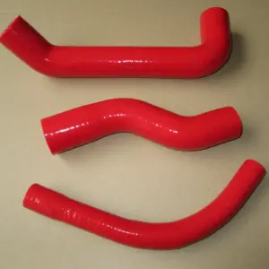 S524f4e5bc7ef4e2c99db479eaba805dcs