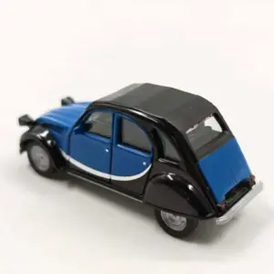 S524fc27f7de9419aa7e28dc7465373feW