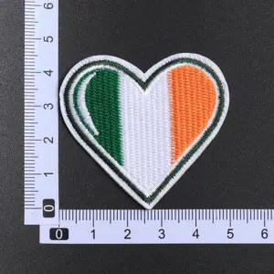 S525048c08f8d4510b9a743edef2b79f4K