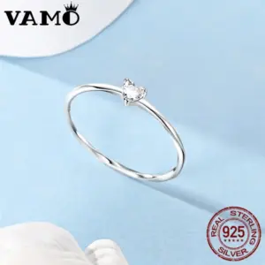 S5253aeff07324f5cbcc2a1f4a9f1e2697