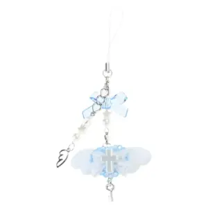 S525658cc20c646a5ae8c277a2d75152cM