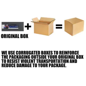 S52570dcb9cd5482293395e07b0582d7eh 2