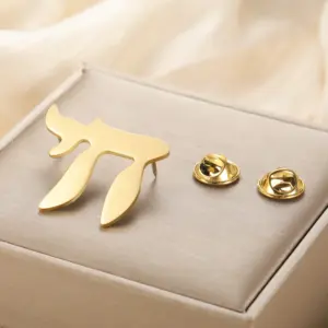 S525b80fd843446408254c15b567110f3r