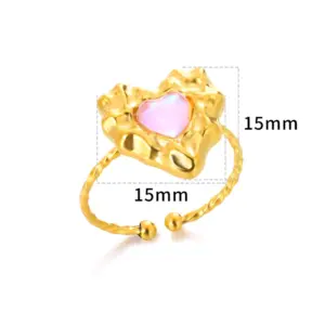 S525e02d53e784e8997115f82ef635244Y