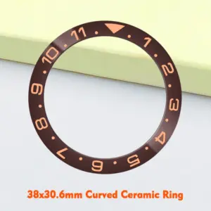 S525e7c19acb642478460f0c941e49063d