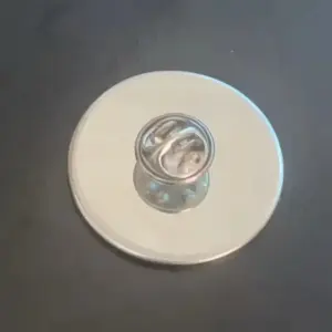 S5268412ec26342feadaf3de09e8cf99b5 1