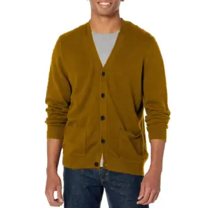 S5276e7eee4164b7985e0ff933503aec16