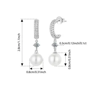 S527d3288202c4d49aea4f505a5a9b4980