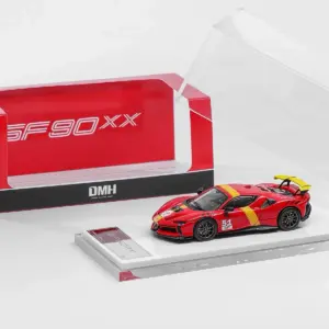 S5283d118a34e45aab9f224cdec22339fj