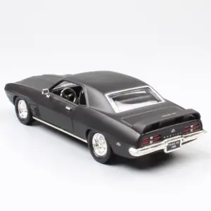 S5286df195b8547dfb1c0e0f1c5d1db08E