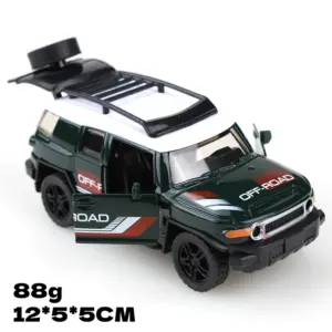 S529f7cfaca2a4f13acfcb51bee7ede91V