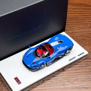 S52acd6b1052a4704b9f21211e7812faei