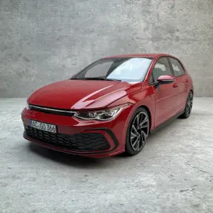 S52b084f378944ae0843c2fca345d775cO