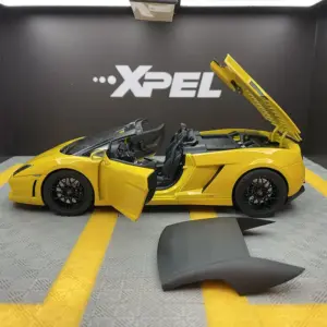 S52b23cf63e8d40348bde8835d18cf700r