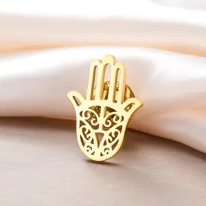 S52c040cae90241668a80e10846d90ed16