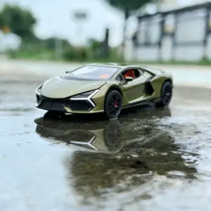 S52cf8a84d86d47b0b26a3aefb385f8b2S