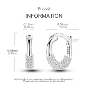 S52d42349843b4a31b5b1c2131b2ed04cc