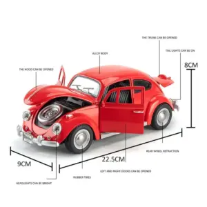 S52db86e7aabf4bff85fa3f6c28b70e8b9