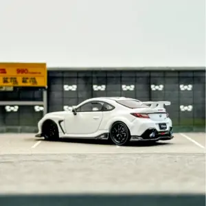 S52e40be026b943cd853a19210c0f57671