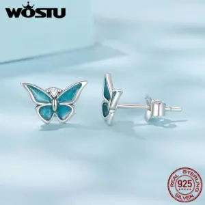 S52f44be7a1694fea92bb43a3119ca80cS