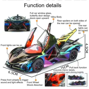 S52fa33fb810146f68513d9d9f3a2cc4cd