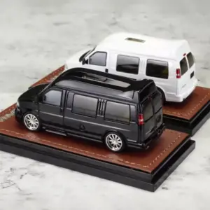 S5303b90f186e49eda43dd802fc26b6faF