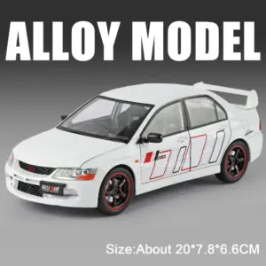 S5306884721404626af12e8cb079c0f07v