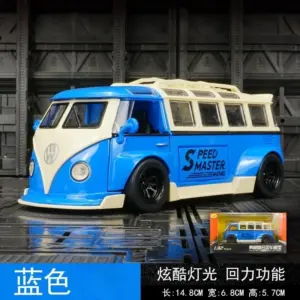 S530c794580a14dc7bab268b51b3811ffv