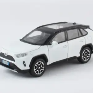 S530e8b6db362487bab92f6ebcb18be27O