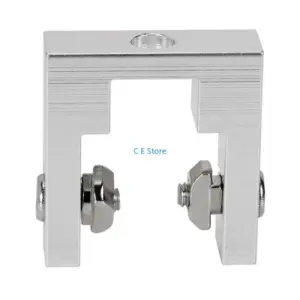 S5313e556ce0a4ecc963c92d21c3fe165J